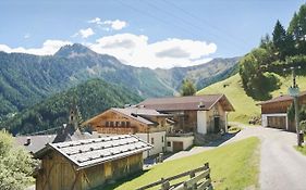 Gasserhof